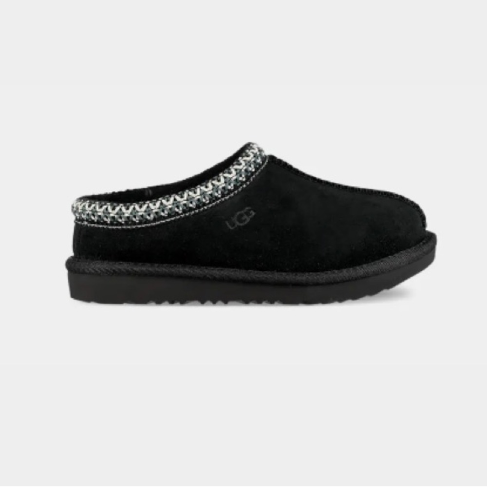 UGG Tasman Slippers